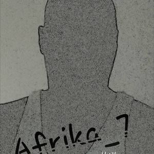 Meet your Posher, Ernst